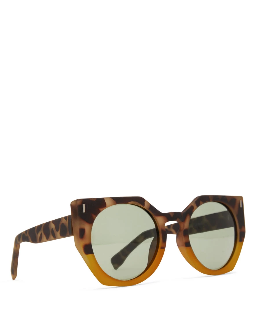 Mattnat MULE Sunglasses 5 Mattnat MULE Sunglasses