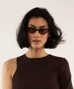 Mattnat NAVA Sunglasses