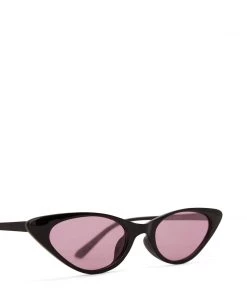 Mattnat NAVA Sunglasses