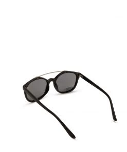 Mattnat NESSON Sunglasses 10 Mattnat NESSON Sunglasses