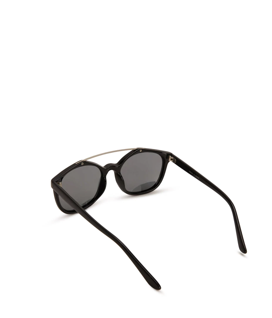 Mattnat NESSON Sunglasses 5 Mattnat NESSON Sunglasses