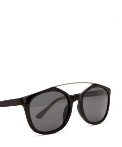 Mattnat NESSON Sunglasses 11 Mattnat NESSON Sunglasses