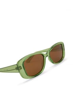 Mattnat NORR Sunglasses