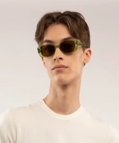 Mattnat NORR Sunglasses