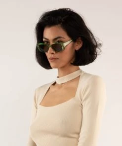 Mattnat NORR Sunglasses