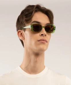 Mattnat NORR Sunglasses