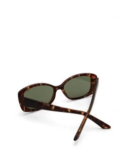 Mattnat NORR Sunglasses