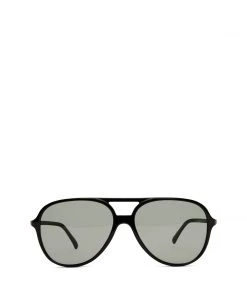 Mattnat ORIE Sunglasses