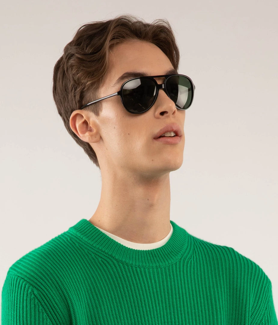 Mattnat ORIE Sunglasses 4 Mattnat ORIE Sunglasses