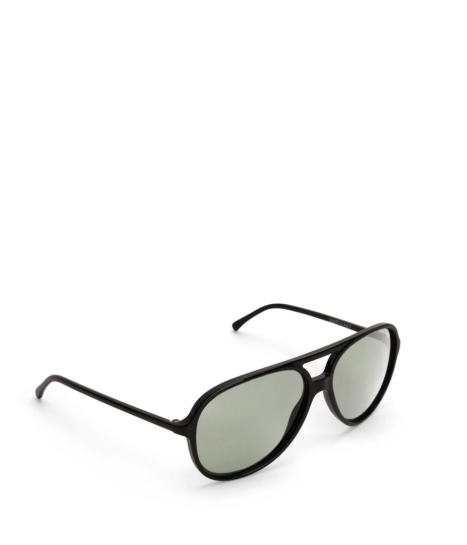 Mattnat ORIE Sunglasses 5 Mattnat ORIE Sunglasses