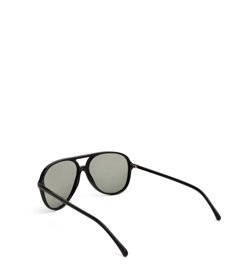 Mattnat ORIE Sunglasses 6 Mattnat ORIE Sunglasses