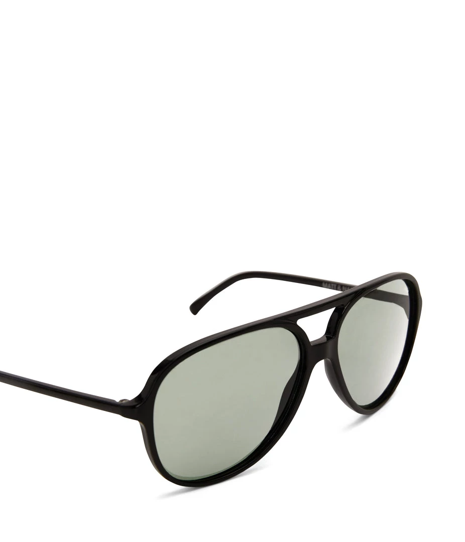 Mattnat ORIE Sunglasses 7 Mattnat ORIE Sunglasses