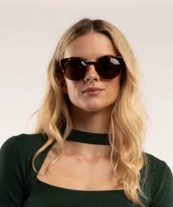 Mattnat OVERT Sunglasses