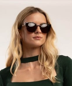 Mattnat OVERT Sunglasses 17 Mattnat OVERT Sunglasses