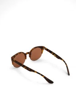 Mattnat OVERT Sunglasses 19 Mattnat OVERT Sunglasses