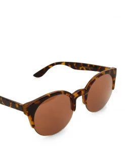 Mattnat OVERT Sunglasses 20 Mattnat OVERT Sunglasses