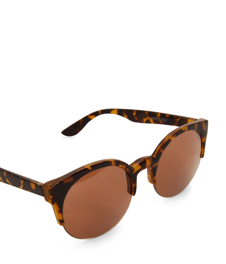 Mattnat OVERT Sunglasses 6 Mattnat OVERT Sunglasses