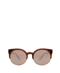 Mattnat OVERT Sunglasses 21 Mattnat OVERT Sunglasses