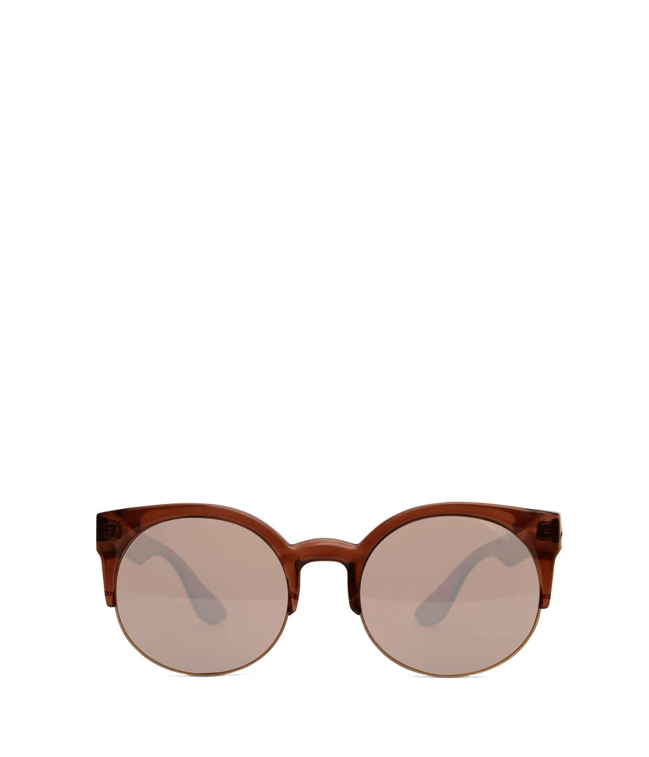 Mattnat OVERT Sunglasses 7 Mattnat OVERT Sunglasses