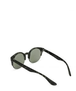 Mattnat OVERT Sunglasses 28 Mattnat OVERT Sunglasses