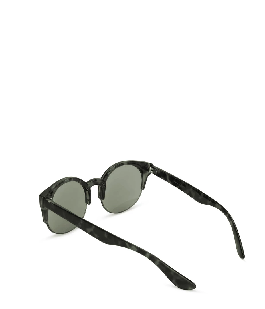 Mattnat OVERT Sunglasses 14 Mattnat OVERT Sunglasses