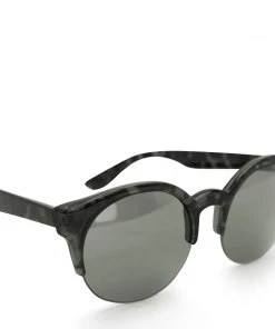 Mattnat OVERT Sunglasses 29 Mattnat OVERT Sunglasses