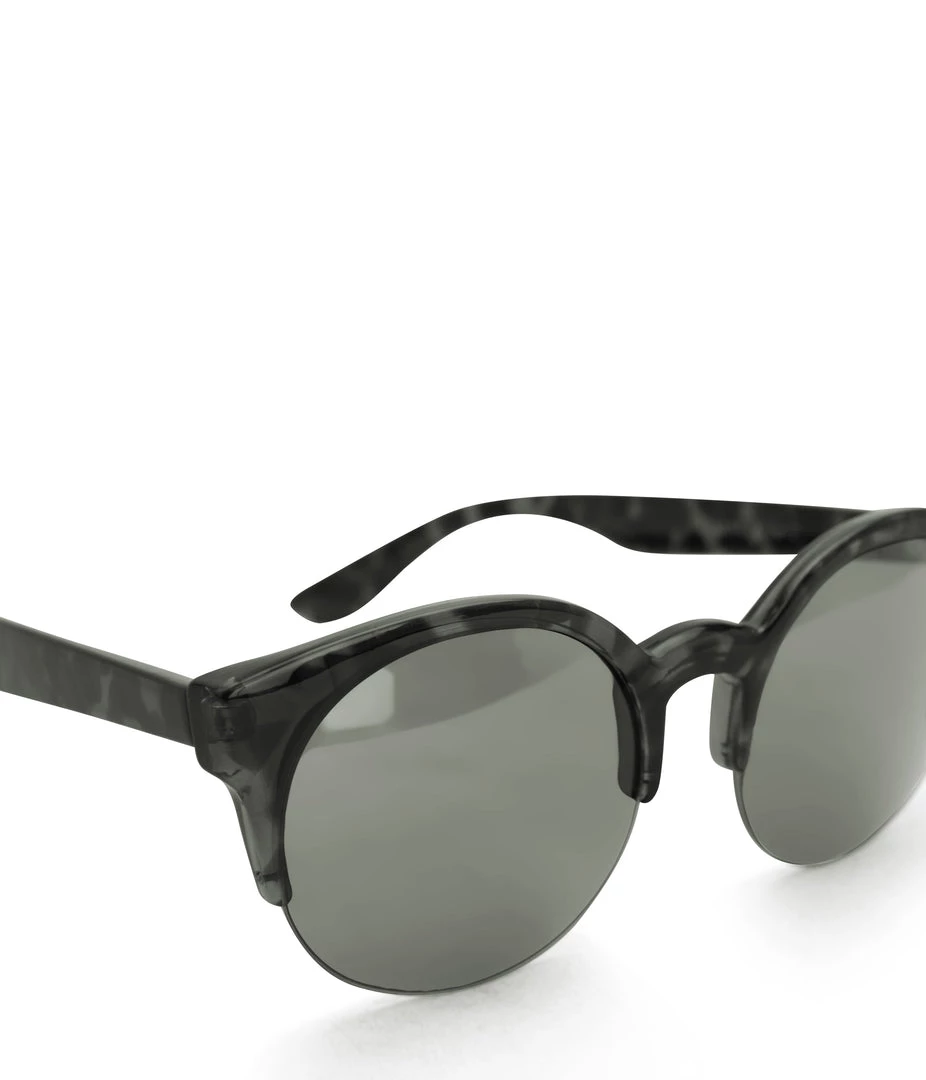 Mattnat OVERT Sunglasses 15 Mattnat OVERT Sunglasses