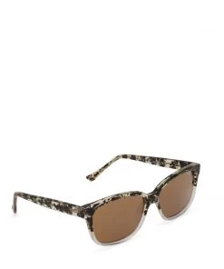 Mattnat RUE Sunglasses