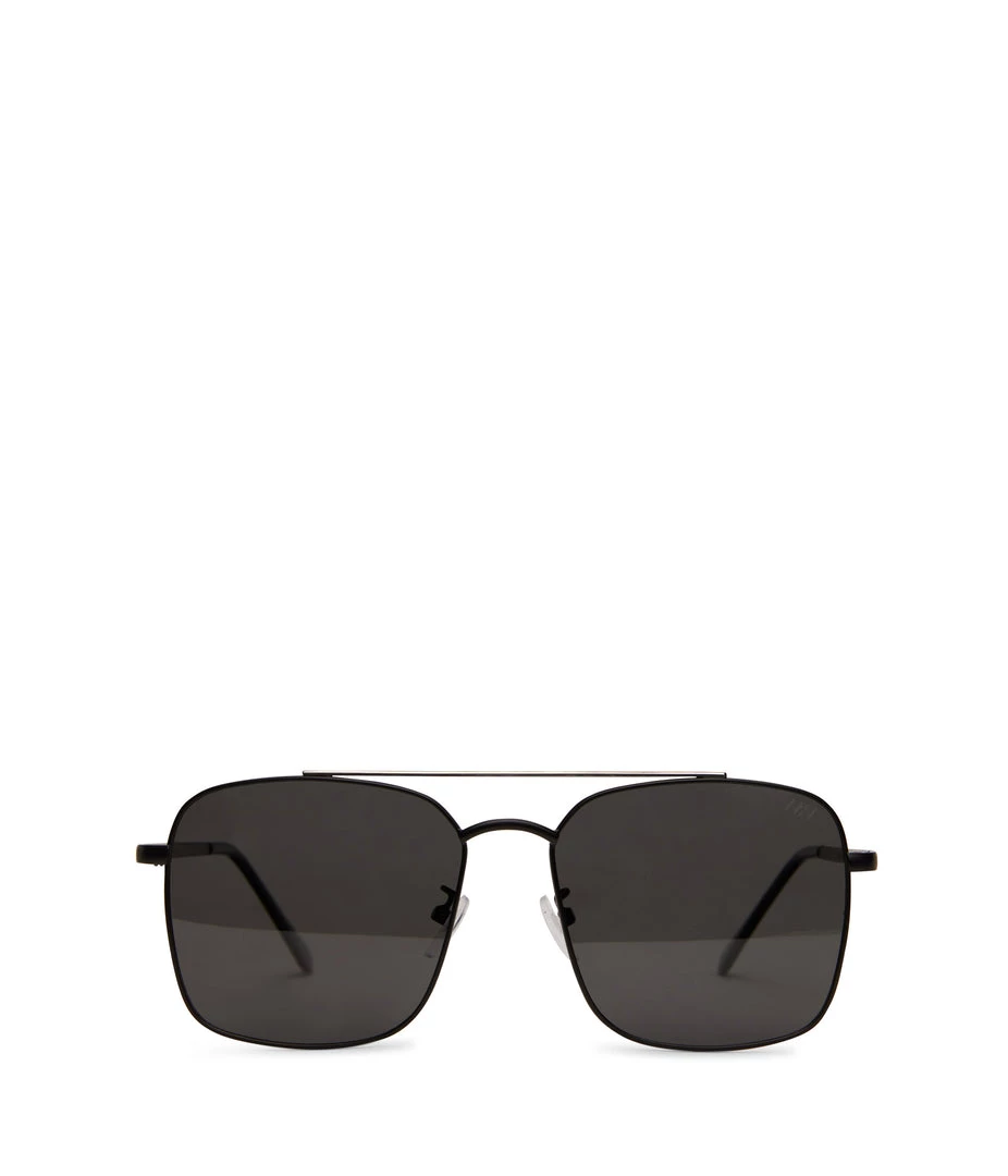 Mattnat New Arrivals RUTH Sunglasses 1 Mattnat New Arrivals RUTH Sunglasses