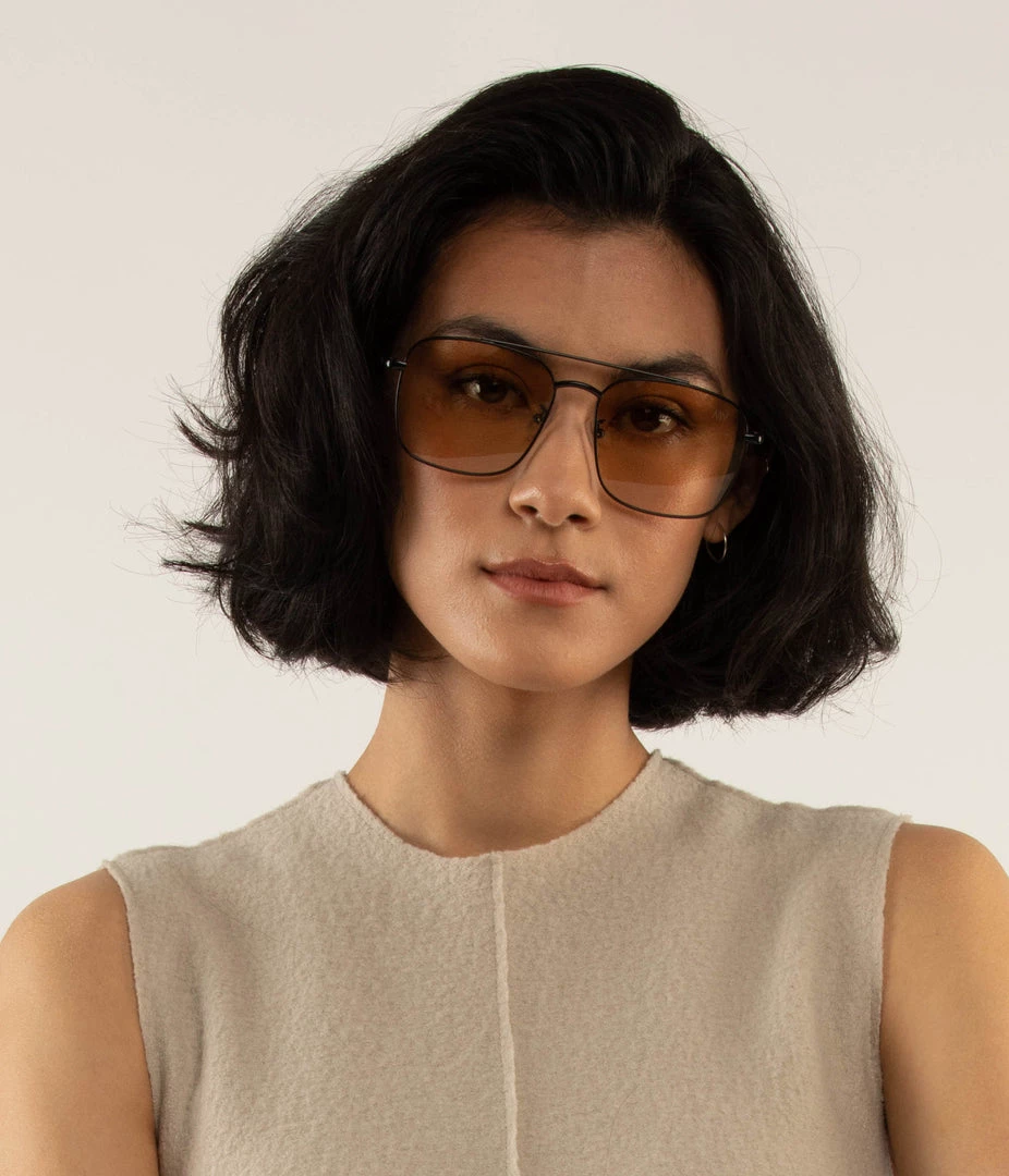 Mattnat New Arrivals RUTH Sunglasses 2 Mattnat New Arrivals RUTH Sunglasses