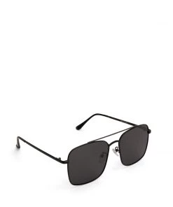 Mattnat New Arrivals RUTH Sunglasses 22 Mattnat New Arrivals RUTH Sunglasses