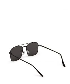 Mattnat New Arrivals RUTH Sunglasses 23 Mattnat New Arrivals RUTH Sunglasses