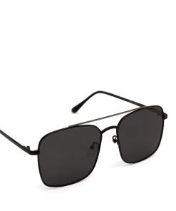 Mattnat New Arrivals RUTH Sunglasses 24 Mattnat New Arrivals RUTH Sunglasses