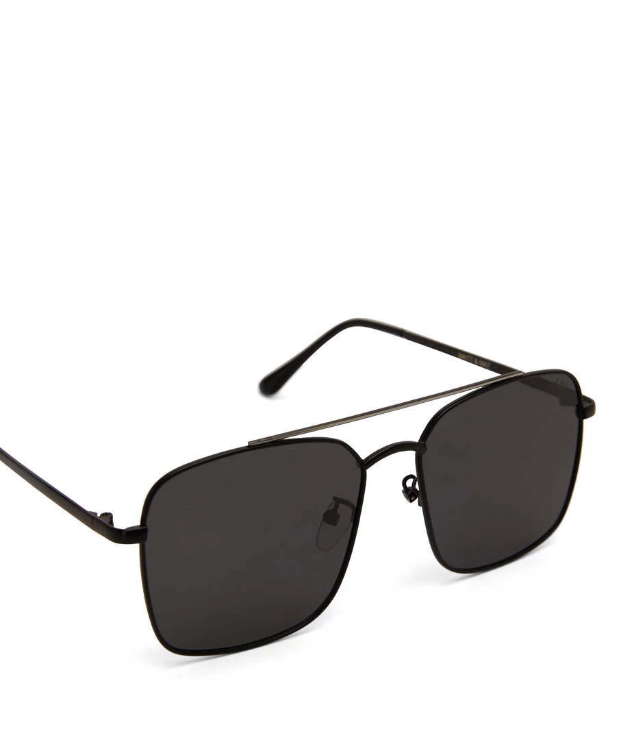 Mattnat New Arrivals RUTH Sunglasses 7 Mattnat New Arrivals RUTH Sunglasses