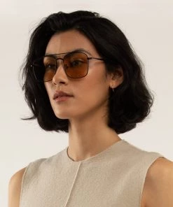 Mattnat New Arrivals RUTH Sunglasses 27 Mattnat New Arrivals RUTH Sunglasses