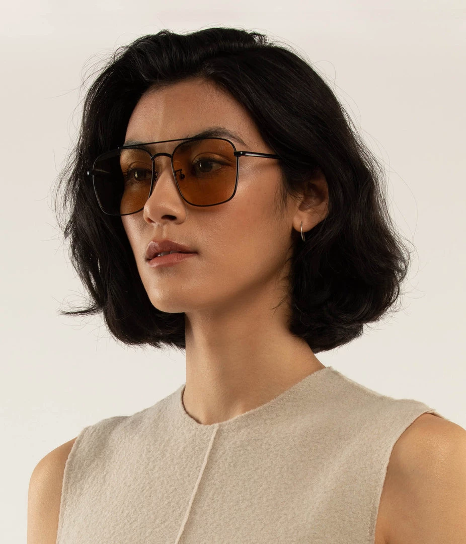 Mattnat New Arrivals RUTH Sunglasses 10 Mattnat New Arrivals RUTH Sunglasses