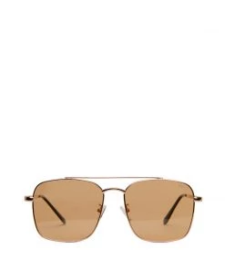 Mattnat New Arrivals RUTH Sunglasses 31 Mattnat New Arrivals RUTH Sunglasses