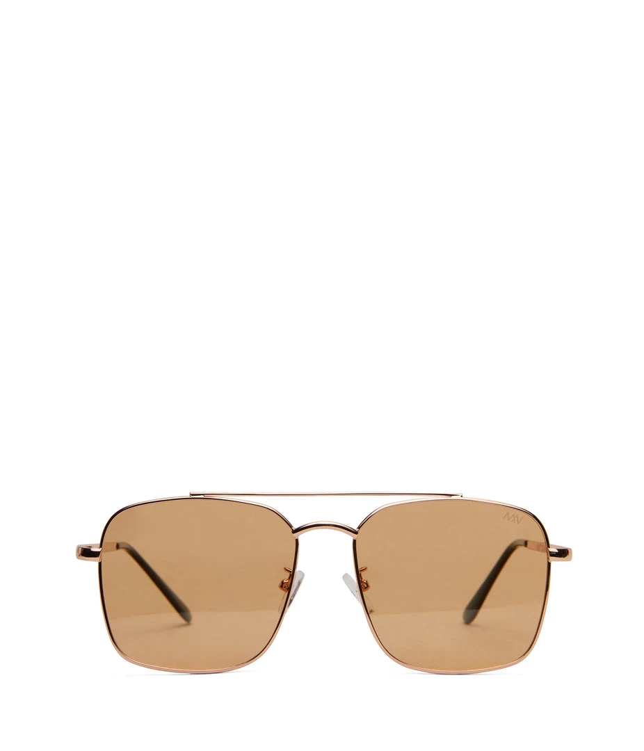 Mattnat New Arrivals RUTH Sunglasses 14 Mattnat New Arrivals RUTH Sunglasses