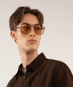 Mattnat New Arrivals RUTH Sunglasses 32 Mattnat New Arrivals RUTH Sunglasses