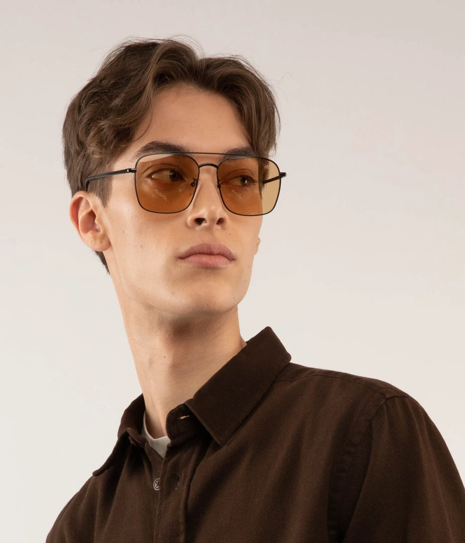 Mattnat New Arrivals RUTH Sunglasses 15 Mattnat New Arrivals RUTH Sunglasses