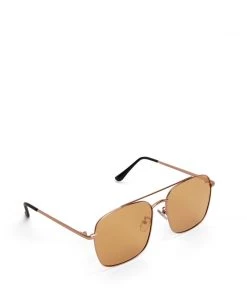 Mattnat New Arrivals RUTH Sunglasses 33 Mattnat New Arrivals RUTH Sunglasses
