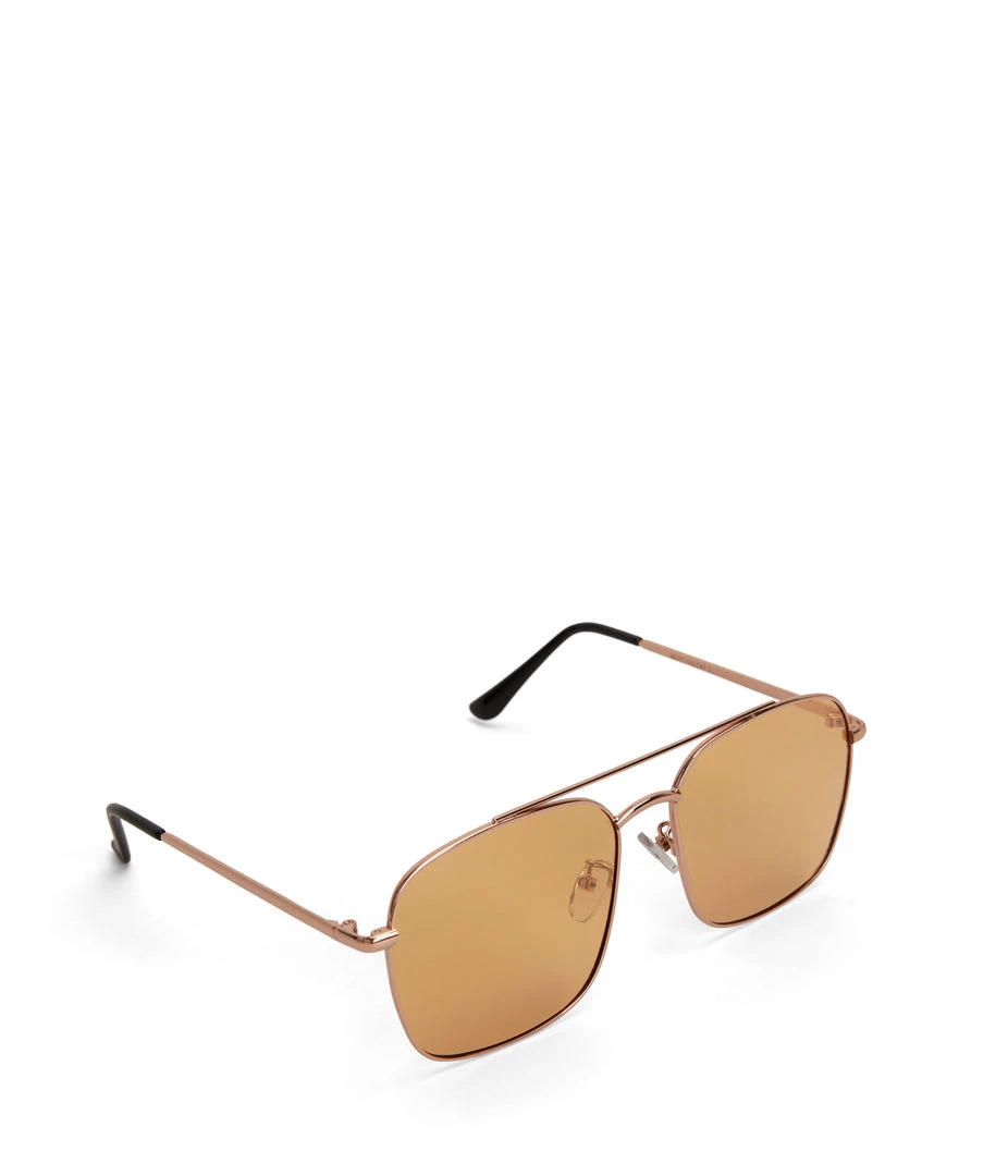 Mattnat New Arrivals RUTH Sunglasses 16 Mattnat New Arrivals RUTH Sunglasses
