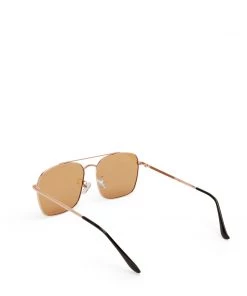 Mattnat New Arrivals RUTH Sunglasses 34 Mattnat New Arrivals RUTH Sunglasses
