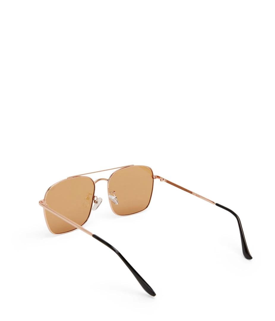 Mattnat New Arrivals RUTH Sunglasses 17 Mattnat New Arrivals RUTH Sunglasses