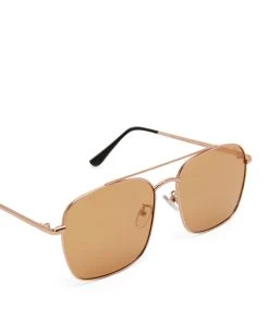 Mattnat New Arrivals RUTH Sunglasses 35 Mattnat New Arrivals RUTH Sunglasses