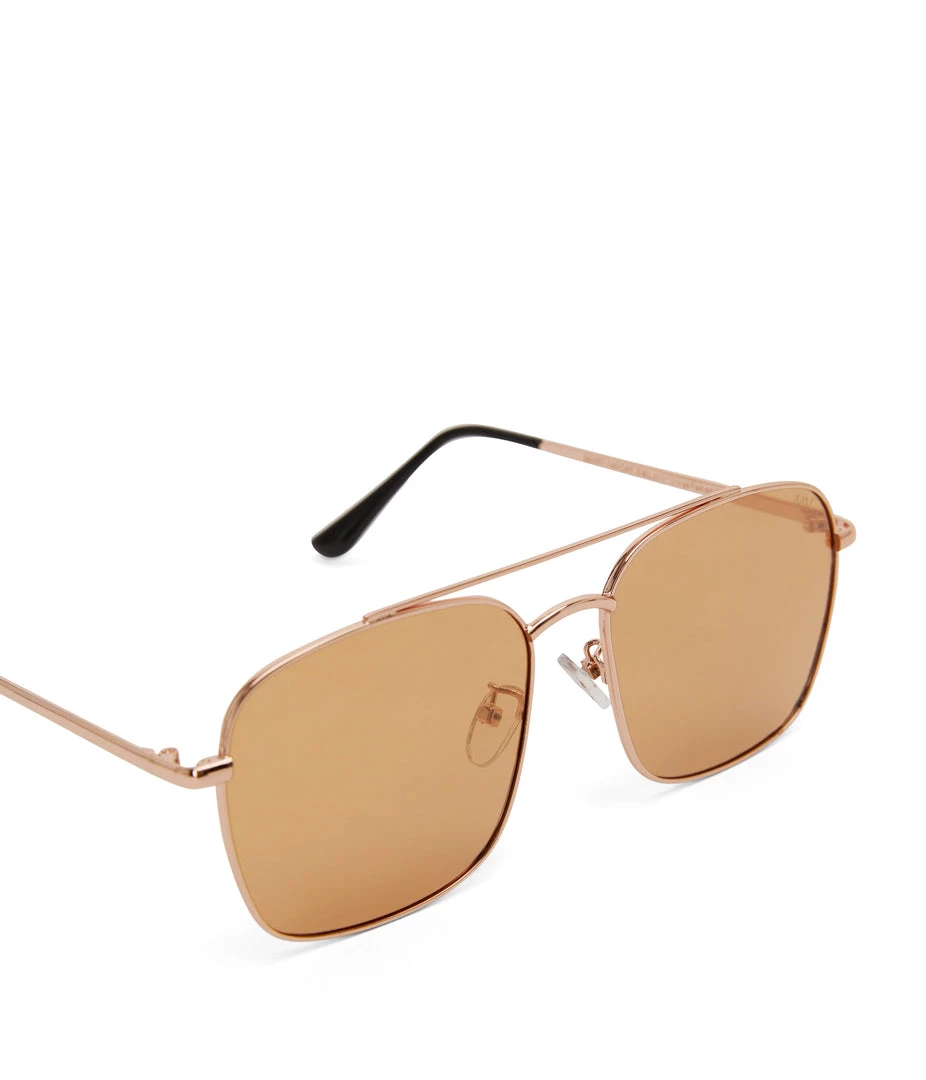 Mattnat New Arrivals RUTH Sunglasses 18 Mattnat New Arrivals RUTH Sunglasses