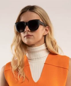 Mattnat SAVA Sunglasses 7 Mattnat SAVA Sunglasses