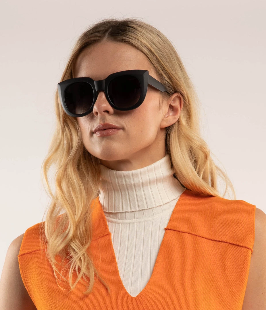 Mattnat SAVA Sunglasses 3 Mattnat SAVA Sunglasses