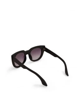 Mattnat SAVA Sunglasses 8 Mattnat SAVA Sunglasses