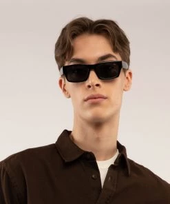 Mattnat SHIBA Sunglasses